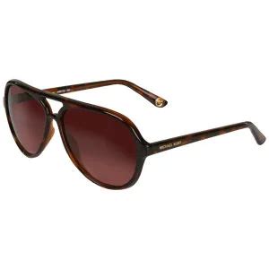 michael kors caicos|Prescription Michael Kors Caicos Sunglasses .